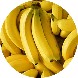 banaan Boost Yourself