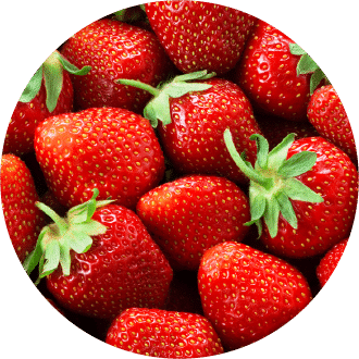 maasikas Boost Yourself