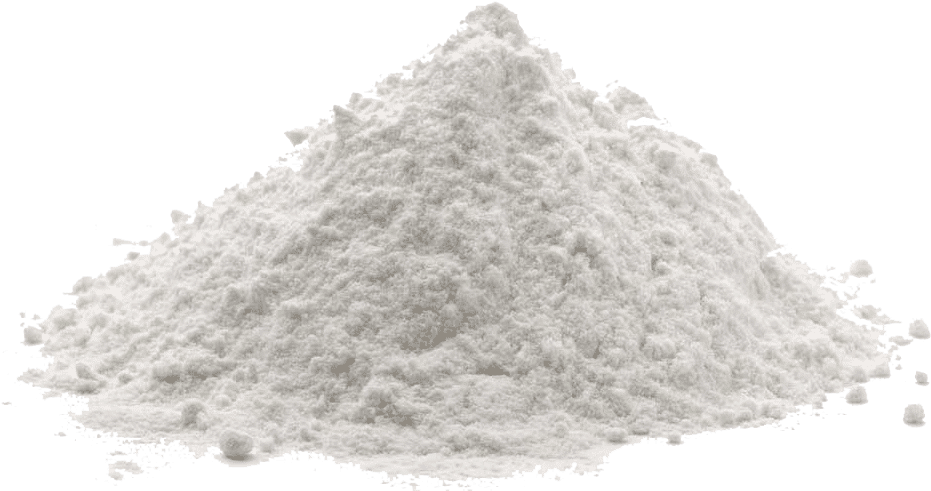 144 1442330 flour png background image pile of white powder Boost Yourself
