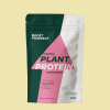 Boost Yourself training plant protein strawberry 300g