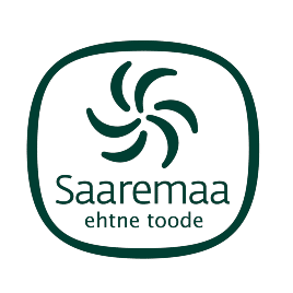 Ehtne Saaremaa logo roheline2 Boost Yourself