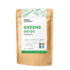 Boost Yourself greens detox 120g