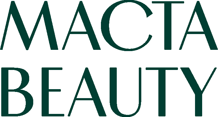 Macta_Beauty_logo