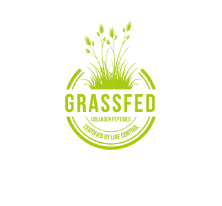 GRASSFED_Collagen Peptides_green_EN