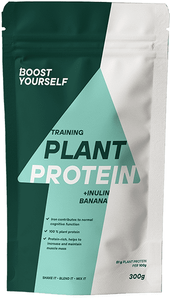 Boost-Yourself-plant-protein
