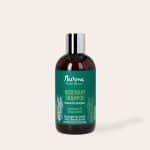 NURME Looduslik rosmariini šampoon ProVitamin B5 250ml