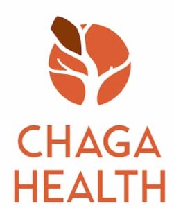 chaga-health-logo