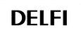 delfi-logo