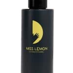 Ingli Pai Miss Lemon kätepuhastusgeel 50 ml
