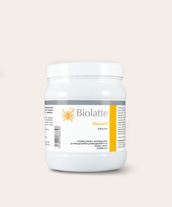BIOLATTE - Havitall piimhappebakterid