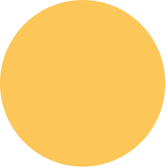jamavaba valgusfoor kollane