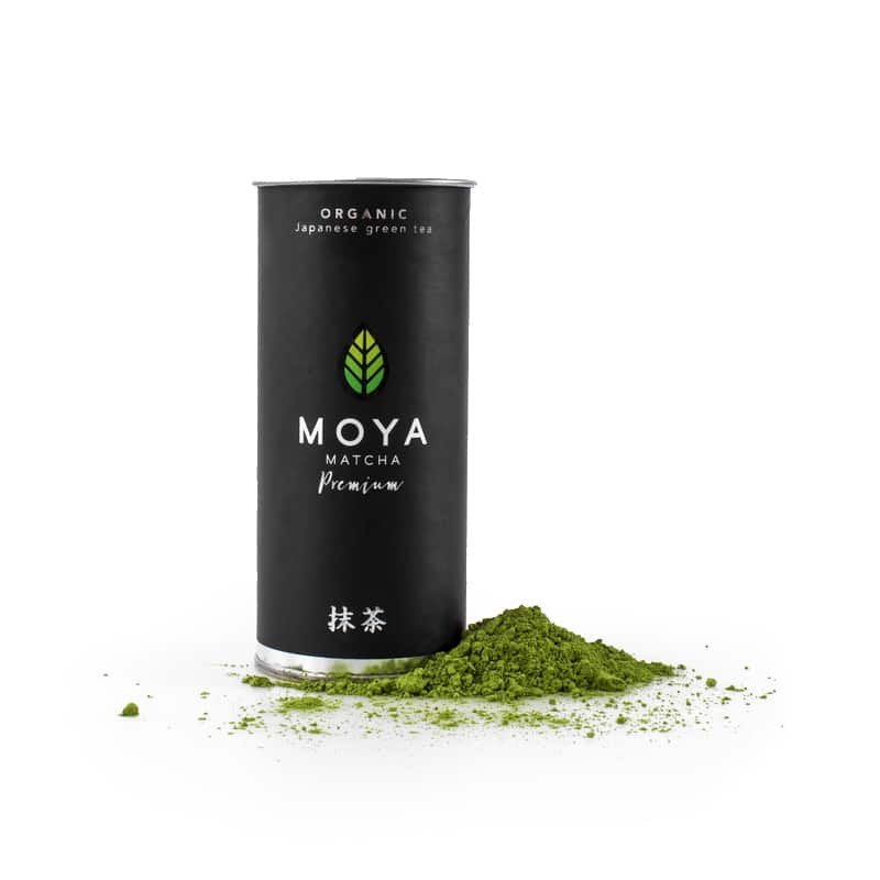 moya-matcha-premium-30-tin-front-powder