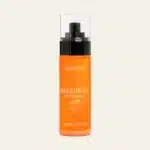 BERRICHI MAKEUP OIL meigieemaldusõli 100ml