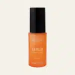 BERRICHI SERUM niisutav seerum 30ml