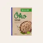 Tartu Mill Öko tatar 500g