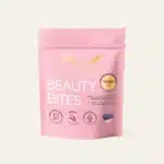 Ultimate Beauty Beauty Bites 120g