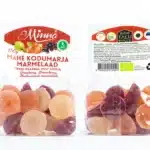 Minna Mahe kodumarja marmelaad 150g