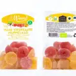 Minna Mahe vikerkaare marmelaad 150g