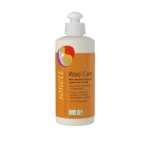 Sonett Villahooldusaine 300ml